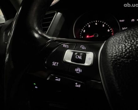 Серый Фольксваген Тигуан, объемом двигателя 0 л и пробегом 189 тыс. км за 19900 $, фото 2 на Automoto.ua