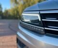 Фольксваген Тигуан 2018 в Борисполе на Automoto.ua Серый Фольксваген Тигуан, объемом двигателя 1.97 л и пробегом 97 тыс. км за 29500 $, фото 8 на Automoto.ua