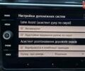 Серый Фольксваген Тигуан, объемом двигателя 1.97 л и пробегом 231 тыс. км за 22900 $, фото 76 на Automoto.ua