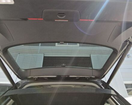 Серый Фольксваген Тигуан, объемом двигателя 2 л и пробегом 80 тыс. км за 16500 $, фото 47 на Automoto.ua