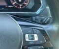 Серый Фольксваген Тигуан, объемом двигателя 1.97 л и пробегом 175 тыс. км за 25400 $, фото 11 на Automoto.ua