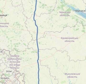 Фольксваген Тигуан 2018 в Борисполе на Automoto.ua Серый Фольксваген Тигуан, объемом двигателя 1.97 л и пробегом 97 тыс. км за 29500 $, фото 21 на Automoto.ua