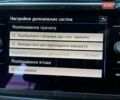 Серый Фольксваген Тигуан, объемом двигателя 1.97 л и пробегом 221 тыс. км за 25300 $, фото 31 на Automoto.ua