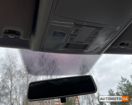 Сірий Фольксваген Тігуан, об'ємом двигуна 2 л та пробігом 79 тис. км за 17950 $, фото 20 на Automoto.ua