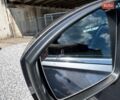 Сірий Фольксваген Тігуан, об'ємом двигуна 2 л та пробігом 167 тис. км за 19500 $, фото 14 на Automoto.ua