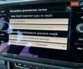 Серый Фольксваген Тигуан, объемом двигателя 1.97 л и пробегом 221 тыс. км за 25300 $, фото 30 на Automoto.ua