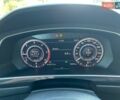 Фольксваген Тигуан 2018 в Борисполе на Automoto.ua Серый Фольксваген Тигуан, объемом двигателя 1.97 л и пробегом 97 тыс. км за 29500 $, фото 22 на Automoto.ua