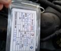 Серый Фольксваген Тигуан, объемом двигателя 1.97 л и пробегом 231 тыс. км за 22900 $, фото 13 на Automoto.ua