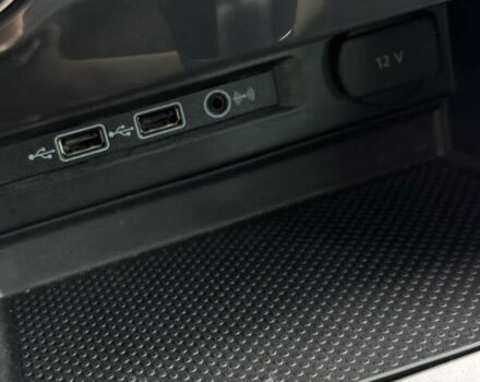 Серый Фольксваген Тигуан, объемом двигателя 1.98 л и пробегом 154 тыс. км за 25700 $, фото 40 на Automoto.ua