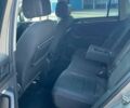 Фольксваген Тигуан 2018 в Борисполе на Automoto.ua Серый Фольксваген Тигуан, объемом двигателя 1.97 л и пробегом 97 тыс. км за 29500 $, фото 15 на Automoto.ua