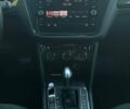 Фольксваген Тигуан 2018 в Борисполе на Automoto.ua Серый Фольксваген Тигуан, объемом двигателя 1.97 л и пробегом 97 тыс. км за 29500 $, фото 23 на Automoto.ua