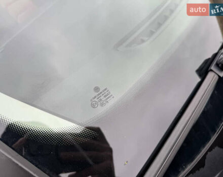 Серый Фольксваген Тигуан, объемом двигателя 2 л и пробегом 254 тыс. км за 17999 $, фото 11 на Automoto.ua