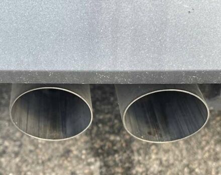 Серый Фольксваген Тигуан, объемом двигателя 1.98 л и пробегом 194 тыс. км за 24299 $, фото 70 на Automoto.ua