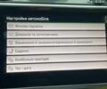 Серый Фольксваген Тигуан, объемом двигателя 1.98 л и пробегом 194 тыс. км за 24299 $, фото 46 на Automoto.ua