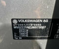 Сірий Фольксваген Тігуан, об'ємом двигуна 1.97 л та пробігом 258 тис. км за 23950 $, фото 25 на Automoto.ua