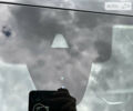 Серый Фольксваген Тигуан, объемом двигателя 2 л и пробегом 190 тыс. км за 26500 $, фото 10 на Automoto.ua