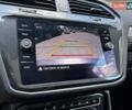 Сірий Фольксваген Тігуан, об'ємом двигуна 2 л та пробігом 167 тис. км за 19500 $, фото 18 на Automoto.ua