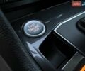 Серый Фольксваген Тигуан, объемом двигателя 1.97 л и пробегом 221 тыс. км за 25300 $, фото 24 на Automoto.ua