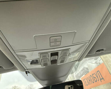 Сірий Фольксваген Тігуан, об'ємом двигуна 1.98 л та пробігом 83 тис. км за 30700 $, фото 33 на Automoto.ua