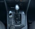 Фольксваген Тигуан 2018 в Борисполе на Automoto.ua Серый Фольксваген Тигуан, объемом двигателя 1.97 л и пробегом 97 тыс. км за 29500 $, фото 24 на Automoto.ua