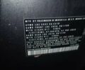 Сірий Фольксваген Тігуан, об'ємом двигуна 1.98 л та пробігом 240 тис. км за 15000 $, фото 10 на Automoto.ua
