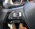 Сірий Фольксваген Тігуан, об'ємом двигуна 2 л та пробігом 167 тис. км за 19500 $, фото 22 на Automoto.ua