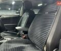 Серый Фольксваген Тигуан, объемом двигателя 1.97 л и пробегом 275 тыс. км за 26400 $, фото 8 на Automoto.ua