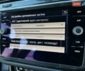 Серый Фольксваген Тигуан, объемом двигателя 1.97 л и пробегом 221 тыс. км за 25300 $, фото 29 на Automoto.ua