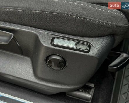 Сірий Фольксваген Тігуан, об'ємом двигуна 1.98 л та пробігом 230 тис. км за 27700 $, фото 132 на Automoto.ua