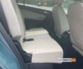 Серый Фольксваген Тигуан, объемом двигателя 2 л и пробегом 92 тыс. км за 20000 $, фото 14 на Automoto.ua