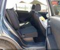 Сірий Фольксваген Тігуан, об'ємом двигуна 2 л та пробігом 74 тис. км за 11390 $, фото 12 на Automoto.ua