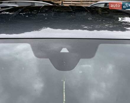 Сірий Фольксваген Тігуан, об'ємом двигуна 1.98 л та пробігом 230 тис. км за 27700 $, фото 59 на Automoto.ua