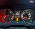 Серый Фольксваген Тигуан, объемом двигателя 2 л и пробегом 111 тыс. км за 4300 $, фото 8 на Automoto.ua