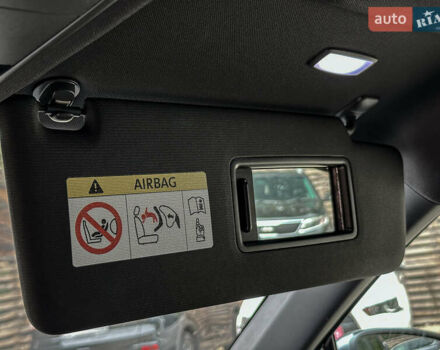 Сірий Фольксваген Тігуан, об'ємом двигуна 1.98 л та пробігом 230 тис. км за 27700 $, фото 98 на Automoto.ua