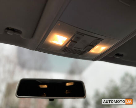 Сірий Фольксваген Тігуан, об'ємом двигуна 2 л та пробігом 53 тис. км за 20500 $, фото 23 на Automoto.ua