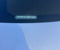 Серый Фольксваген Тигуан, объемом двигателя 1.98 л и пробегом 43 тыс. км за 22000 $, фото 42 на Automoto.ua