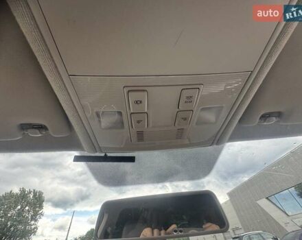 Сірий Фольксваген Тігуан, об'ємом двигуна 1.98 л та пробігом 171 тис. км за 20500 $, фото 2 на Automoto.ua