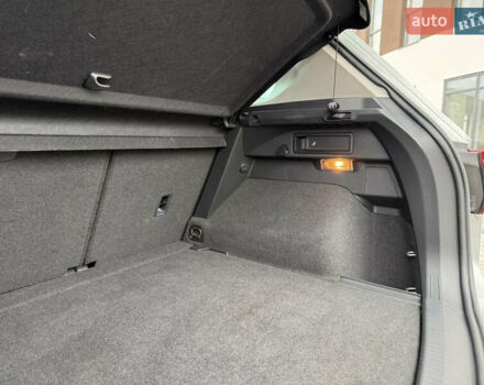 Серый Фольксваген Тигуан, объемом двигателя 2 л и пробегом 87 тыс. км за 23900 $, фото 78 на Automoto.ua