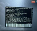 Сірий Фольксваген Тігуан, об'ємом двигуна 2 л та пробігом 62 тис. км за 21500 $, фото 57 на Automoto.ua