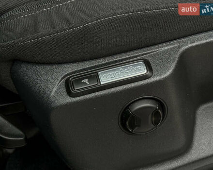 Сірий Фольксваген Тігуан, об'ємом двигуна 1.98 л та пробігом 230 тис. км за 27700 $, фото 74 на Automoto.ua