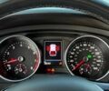 Серый Фольксваген Тигуан, объемом двигателя 1.98 л и пробегом 125 тыс. км за 24200 $, фото 25 на Automoto.ua
