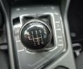 Серый Фольксваген Тигуан, объемом двигателя 1.98 л и пробегом 118 тыс. км за 20999 $, фото 66 на Automoto.ua