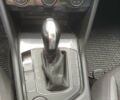 Серый Фольксваген Тигуан, объемом двигателя 1.98 л и пробегом 120 тыс. км за 17138 $, фото 5 на Automoto.ua