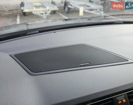 Серый Фольксваген Тигуан, объемом двигателя 2 л и пробегом 143 тыс. км за 29500 $, фото 61 на Automoto.ua