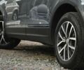 Сірий Фольксваген Тігуан, об'ємом двигуна 2 л та пробігом 63 тис. км за 19950 $, фото 12 на Automoto.ua