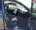 Сірий Фольксваген Тігуан, об'ємом двигуна 2 л та пробігом 74 тис. км за 11390 $, фото 6 на Automoto.ua