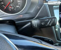 Серый Фольксваген Тигуан, объемом двигателя 2 л и пробегом 218 тыс. км за 26250 $, фото 64 на Automoto.ua