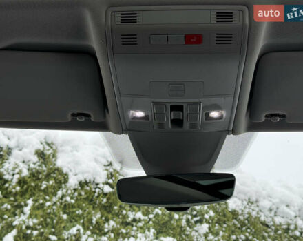 Серый Фольксваген Тигуан, объемом двигателя 2 л и пробегом 241 тыс. км за 26999 $, фото 61 на Automoto.ua