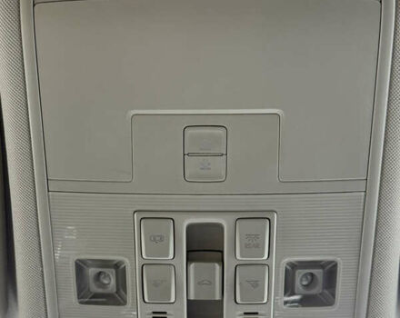 Серый Фольксваген Тигуан, объемом двигателя 2 л и пробегом 241 тыс. км за 26999 $, фото 87 на Automoto.ua