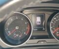 Сірий Фольксваген Тігуан, об'ємом двигуна 1.98 л та пробігом 179 тис. км за 17300 $, фото 27 на Automoto.ua